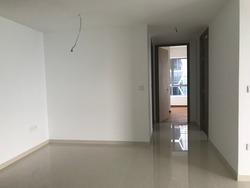 V On Shenton (D1), Apartment #159030572
